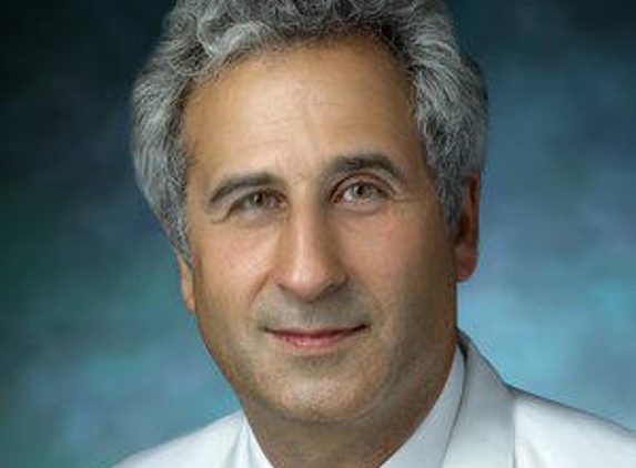 Ahmet Baschat, MD - Baltimore, MD