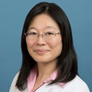 Keiko Tochikura, MD - Physicians & Surgeons