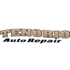 Tenorio Auto Repair gallery