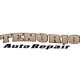 Tenorio Auto Repair