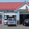 GENES TIRE AND AUTO SERVICE LLC gallery