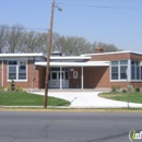 Avenel Street Elementary School - Elementary Schools