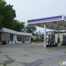 Shaker Square Petroleum - Petroleum Products-Wholesale & Manufacturers