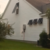 Charleston Blinds & Shutters gallery