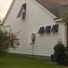 Charleston Blinds & Shutters