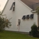 Charleston Blinds & Shutters