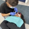 Ello Orthodontics gallery