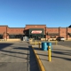 ONE9 Travel Center