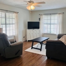 Acadian Oaks Apartments - Apartments