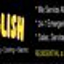 Maglish Plumbing, Heating, Cooling & Electrical - Electricians