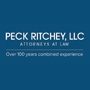 Peck Ritchey, LLC