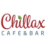 Chillax Cafe and Bar gallery