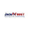 Jack Frost Heating & Air Conditioning gallery