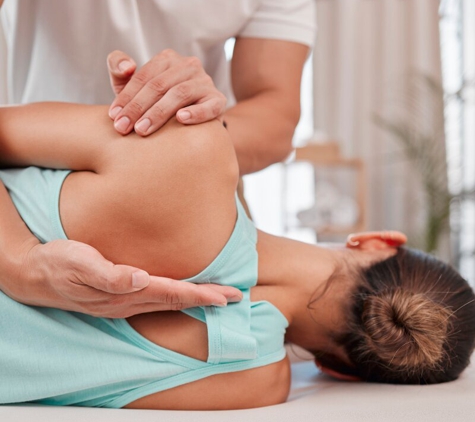 I Know My Chiro, Chiropractic Wellness - New York, NY