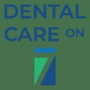 Dental Care on 7 gallery