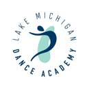 LAKE MICHIGAN DANCE ACADEMY - Dancing Instruction