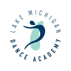 LAKE MICHIGAN DANCE ACADEMY