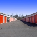 Public Storage - Self Storage