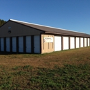 Storage Solutions, LLC - Somerset - Self Storage