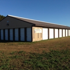 Storage Solutions, LLC - Somerset