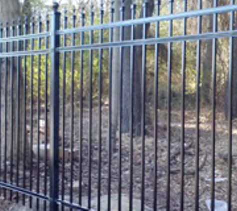 Millwright Fence Company