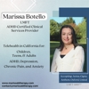 Botello, Marissa gallery