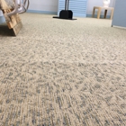 JP Carpet Service