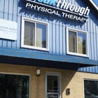 Breakthrough Physical Therapy