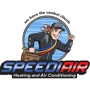 Speedi Air