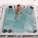 Sparkling Spas - Spas & Hot Tubs