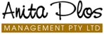 Anita Plos Management Pty Ltd - Event Management