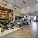 Holiday Inn Nampa by IHG - Hotels