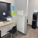 Community Medical Services - Alcoholism Information & Treatment Centers
