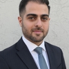 Hany H Ahmad - Financial Advisor, Ameriprise Financial Services gallery