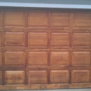 DTM Home Repair & Lawn Care LLC