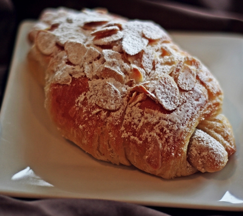 Bon Appetit French Bakery and Cafe - Fort Walton Beach, FL