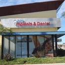 Dr. John Cohen, DDS - Dentists