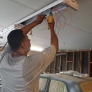 LNC Construction - Handyman Services
