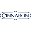 Cinnabon gallery