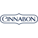 Cinnabon - Beverages