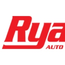 Ryan Chevrolet - New Car Dealers