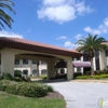 Westchester Assisted Living gallery