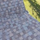 Tri-Star Roofing & Renovations - Roofing Contractors