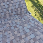 Tri-Star Roofing & Renovations