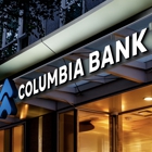 Brian McElligott - Columbia Bank Home Lending