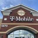 T-Mobile - Cellular Telephone Equipment & Supplies-Rental