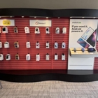 Verizon
