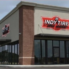 Indy Tire Ctr Inc