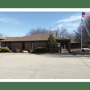 Dennis Richter - State Farm Insurance Agent - Insurance