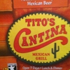 Tito's Cantina gallery